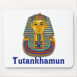 Mousepad Tutankhamun