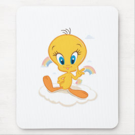Mousepad Tweety Bird 