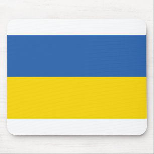 MOUSEPAD UCRÂNIA-PAVILHÃO