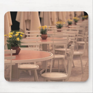 Mousepad UE, França, Loire Valley, Indre, et, Loire, 2