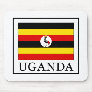 Mousepad Uganda