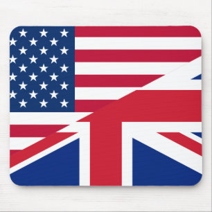 Mousepad uk
