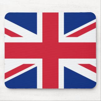 Mousepad uk