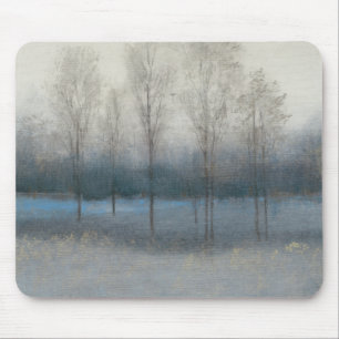 Mousepad Último Dia de outono