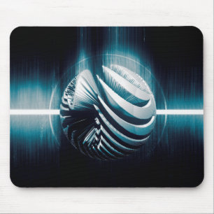Mousepad Último horizonte