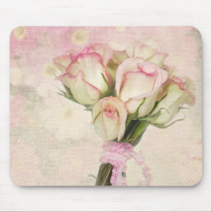 Mousepad Um Monte De Amor