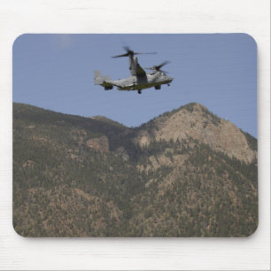Mousepad Um Osprey CV-22