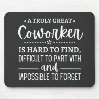 Um verdadeiro colaborador Excelente