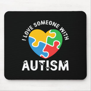 Mousepad Uma Opinião Sem Pi É Apenas Uma Cebola Engraçada P