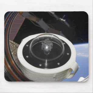 Mousepad Uma rocha 3 da lua