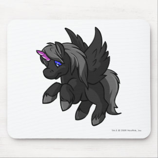 Mousepad Uni sombra