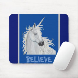 MOUSEPAD UNICÓRNEO