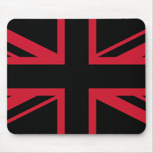 Mousepad Union Jack