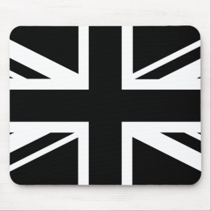 Mousepad Union Jack