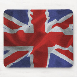 Mousepad Union Jack