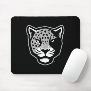Mousepad Universidade do Texas A&M - San Antonio Jaguares