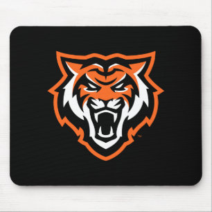 Mousepad Universidade Estadual de Idaho Bengals Spirit Desi