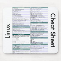 Unix/cábula comando de Linux