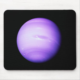 Mousepad Uranus