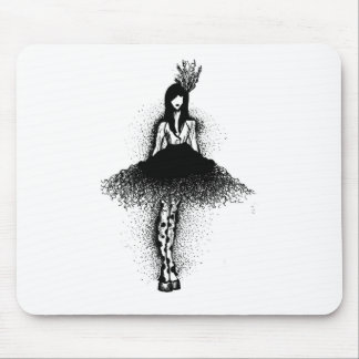 Mousepad USC Chick.jpeg da USC