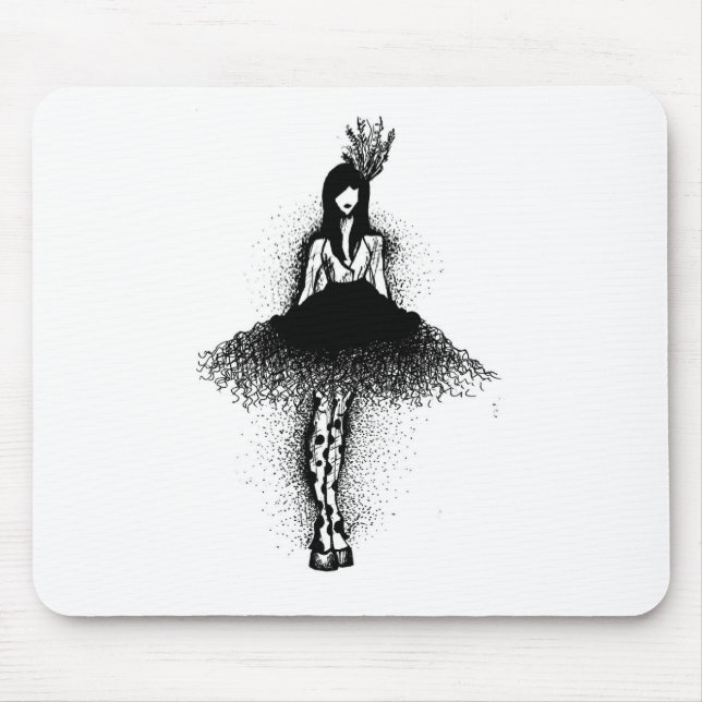 Mousepad USC Chick.jpeg da USC (Frente)