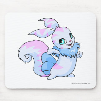 Mousepad Usul listrou