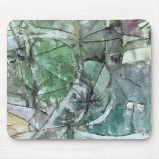 Mousepad Utitlity Pólo, 1913