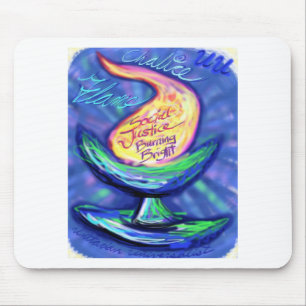 Mousepad UU Chalice.jpg