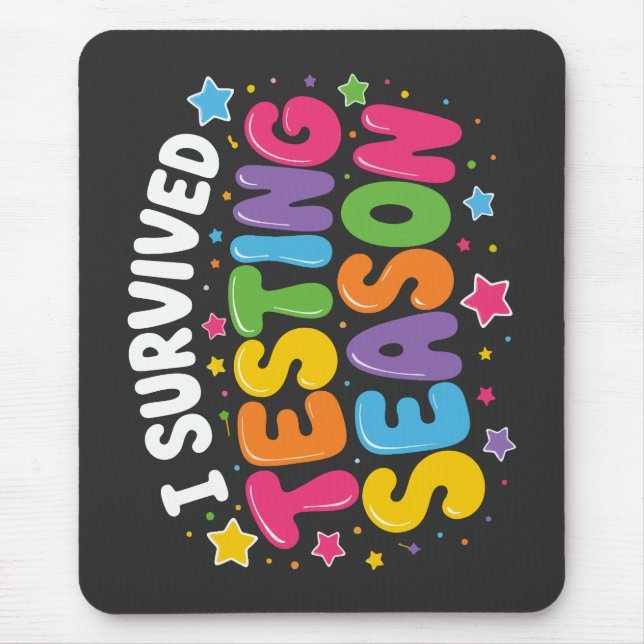 Mousepad v (Frente)