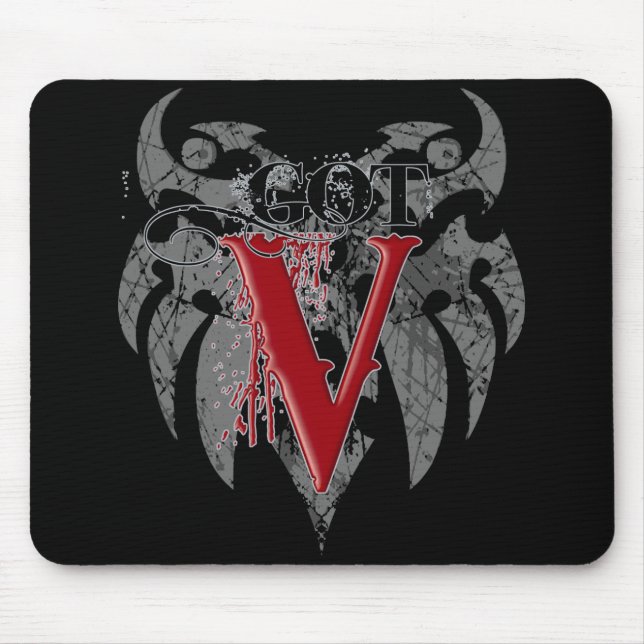 Mousepad V obtido? (Frente)