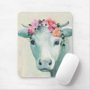 Mousepad Vaca