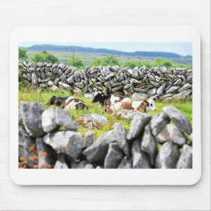 Mousepad Vacas Mugindo