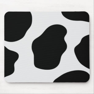 Mousepad vach