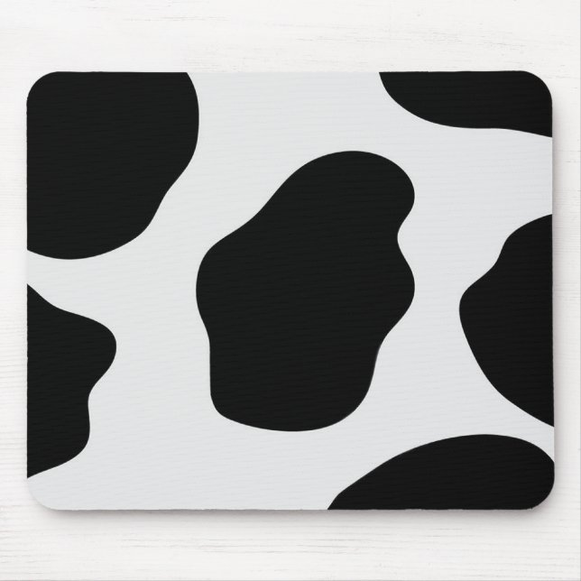 Mousepad vach (Frente)