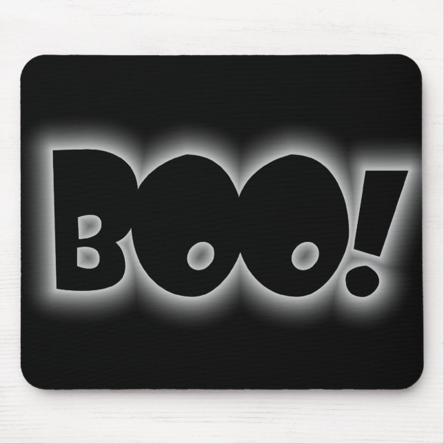 Mousepad Vaia! Tapete do rato (Frente)