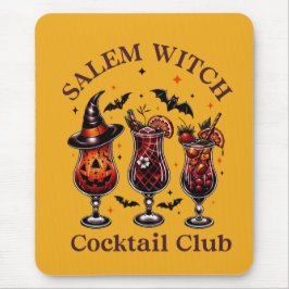 Mousepad Vamos Brindar