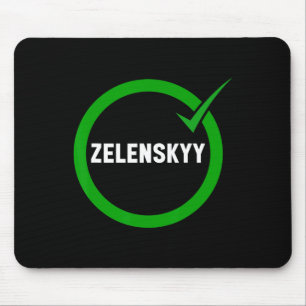 Mousepad Vance Trump Vs Zelenskyy Casa Branca Reunião Acalo