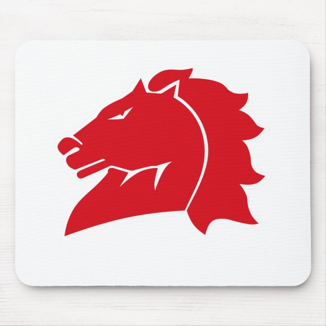 Mousepad Vanguarda HM-14 (Frente)