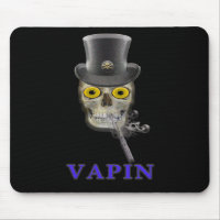 Vaping