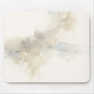 Mousepad Vapor