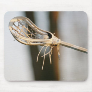 Mousepad Vara do Lacrosse