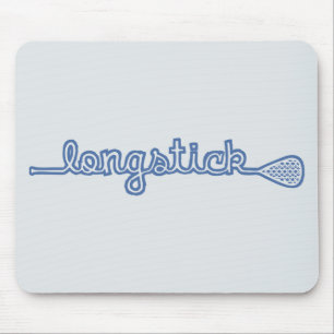 Mousepad Vara longa