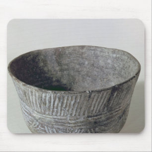 Mousepad Vaso, de Fontbouisse, 2300-1700 BC