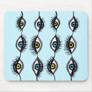 Mousepad vazio