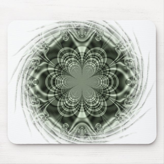Mousepad Vchira399 (Frente)
