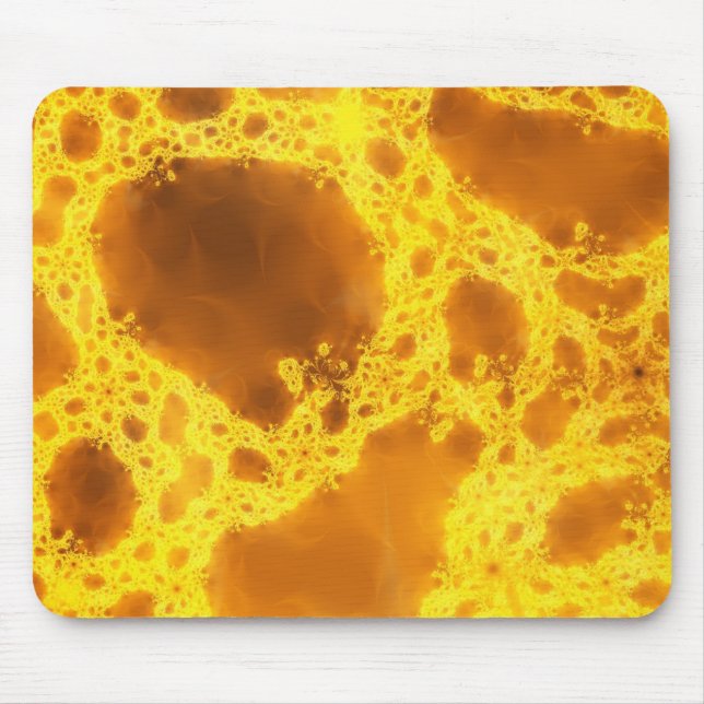 Mousepad Vchira679 (Frente)
