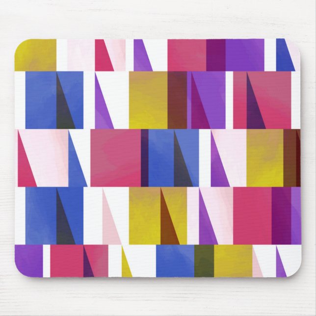 Mousepad Vela 1 (Frente)