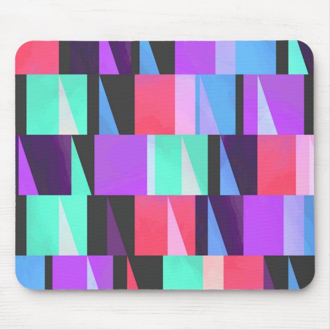 Mousepad Vela 2 (Frente)