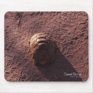 Mousepad Velocidade