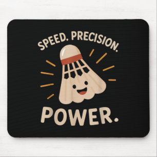 Mousepad Velocidade. Precisão. Energia. - Status do Jogador